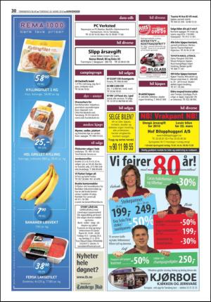 tonsbergsblad-20100318_000_00_00_030.pdf