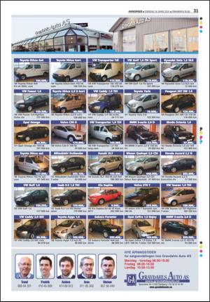 tonsbergsblad-20100318_000_00_00_031.pdf