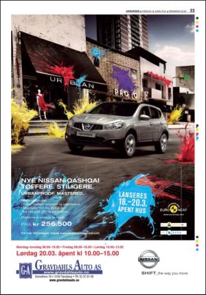 tonsbergsblad-20100318_000_00_00_033.pdf