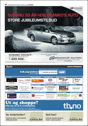 tonsbergsblad-20100318_000_00_00_034.pdf