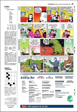 tonsbergsblad-20100318_000_00_00_035.pdf