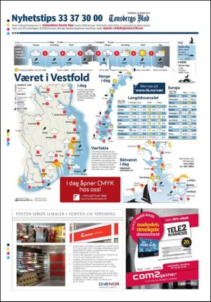 tonsbergsblad-20100318_000_00_00_036.pdf