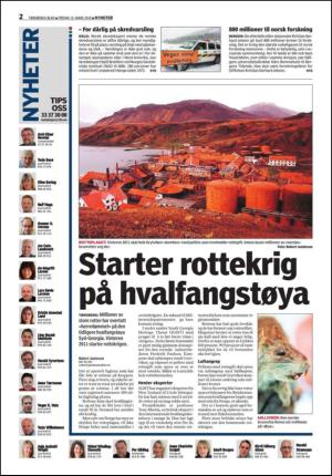 tonsbergsblad-20100319_000_00_00_002.pdf