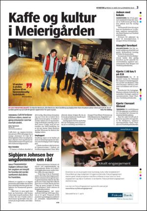 tonsbergsblad-20100319_000_00_00_003.pdf