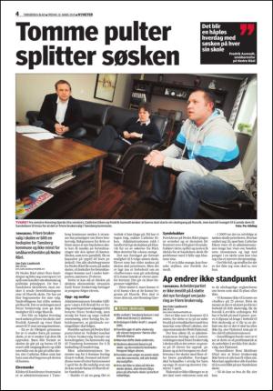 tonsbergsblad-20100319_000_00_00_004.pdf