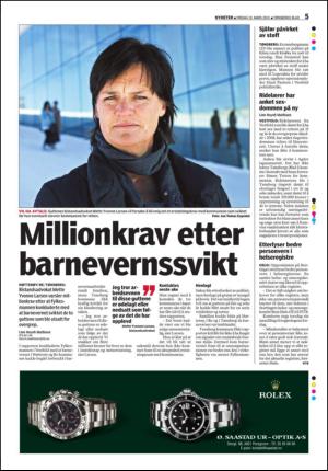 tonsbergsblad-20100319_000_00_00_005.pdf