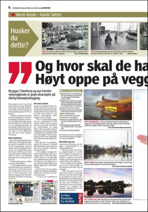 tonsbergsblad-20100319_000_00_00_006.pdf