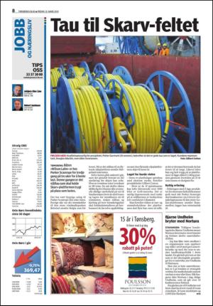 tonsbergsblad-20100319_000_00_00_008.pdf