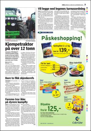 tonsbergsblad-20100319_000_00_00_009.pdf