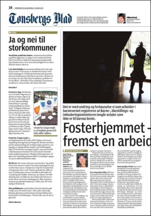 tonsbergsblad-20100319_000_00_00_010.pdf