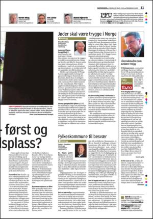 tonsbergsblad-20100319_000_00_00_011.pdf