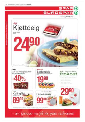 tonsbergsblad-20100319_000_00_00_012.pdf