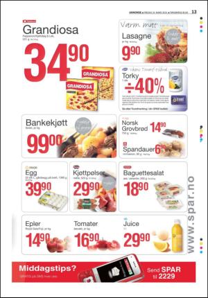 tonsbergsblad-20100319_000_00_00_013.pdf