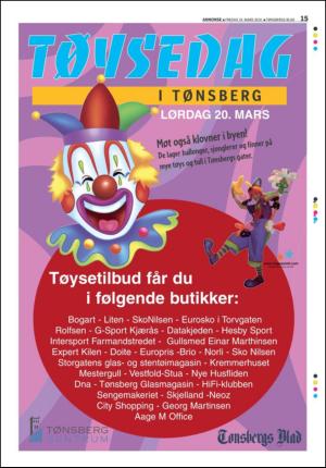 tonsbergsblad-20100319_000_00_00_015.pdf