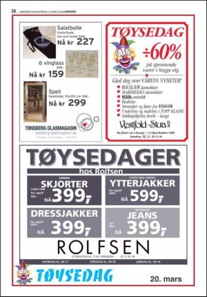 tonsbergsblad-20100319_000_00_00_016.pdf