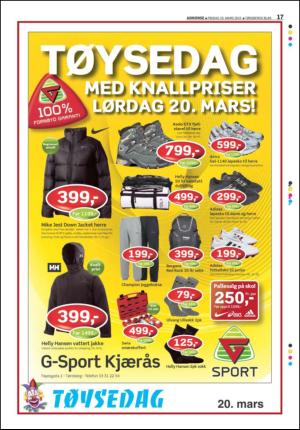 tonsbergsblad-20100319_000_00_00_017.pdf