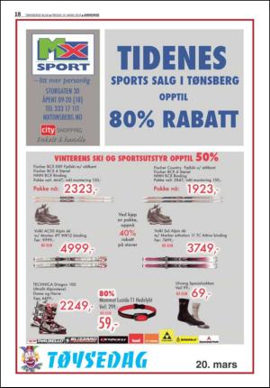 tonsbergsblad-20100319_000_00_00_018.pdf