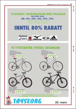 tonsbergsblad-20100319_000_00_00_019.pdf