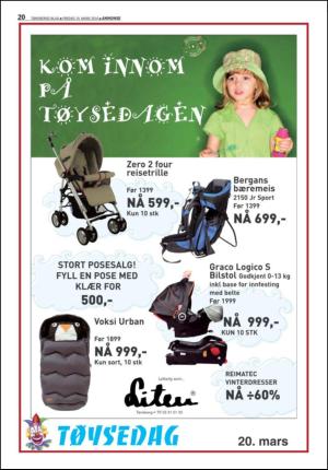 tonsbergsblad-20100319_000_00_00_020.pdf