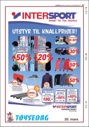 tonsbergsblad-20100319_000_00_00_021.pdf