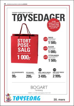 tonsbergsblad-20100319_000_00_00_024.pdf
