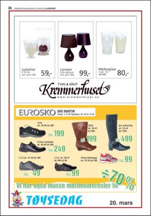 tonsbergsblad-20100319_000_00_00_026.pdf