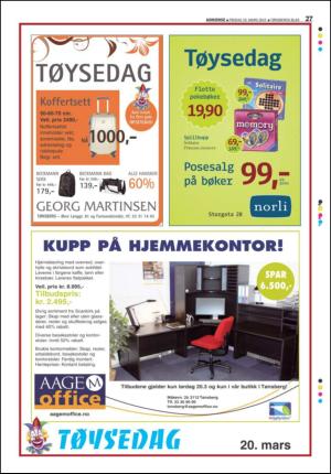 tonsbergsblad-20100319_000_00_00_027.pdf