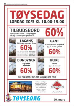 tonsbergsblad-20100319_000_00_00_028.pdf