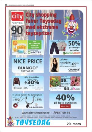 tonsbergsblad-20100319_000_00_00_030.pdf