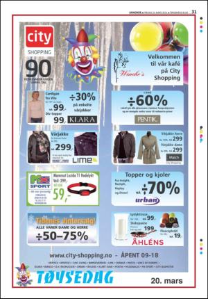 tonsbergsblad-20100319_000_00_00_031.pdf