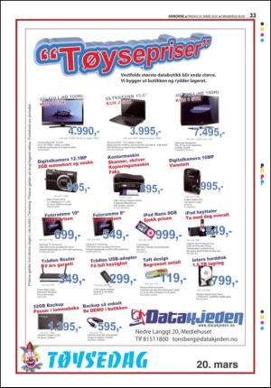 tonsbergsblad-20100319_000_00_00_033.pdf