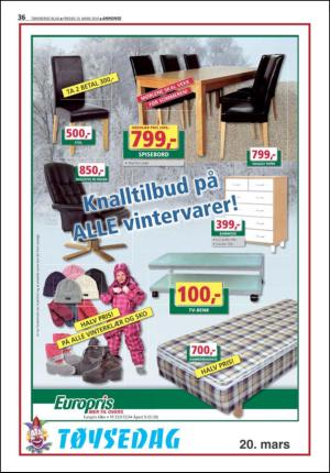 tonsbergsblad-20100319_000_00_00_036.pdf