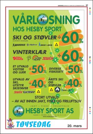 tonsbergsblad-20100319_000_00_00_037.pdf