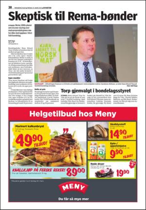 tonsbergsblad-20100319_000_00_00_038.pdf