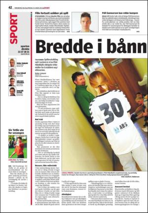 tonsbergsblad-20100319_000_00_00_042.pdf