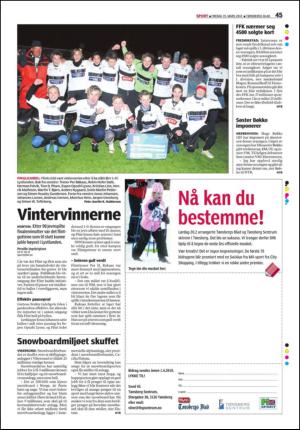 tonsbergsblad-20100319_000_00_00_045.pdf