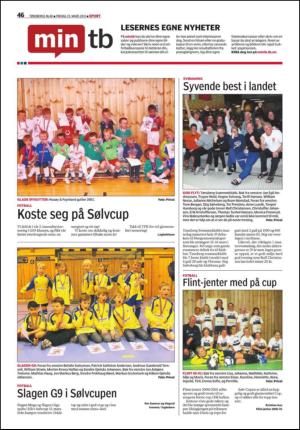tonsbergsblad-20100319_000_00_00_046.pdf