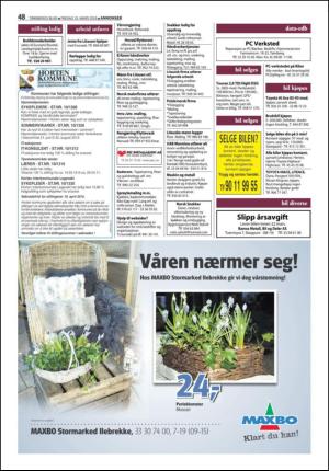 tonsbergsblad-20100319_000_00_00_048.pdf