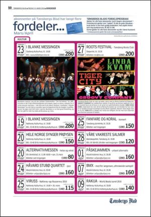 tonsbergsblad-20100319_000_00_00_050.pdf