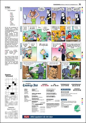 tonsbergsblad-20100319_000_00_00_051.pdf