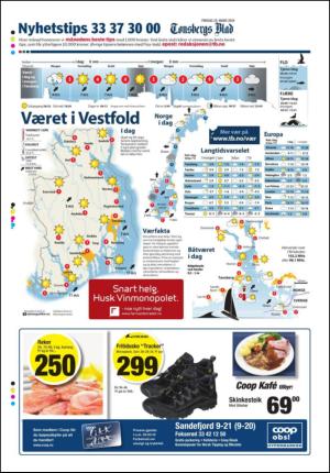 tonsbergsblad-20100319_000_00_00_052.pdf