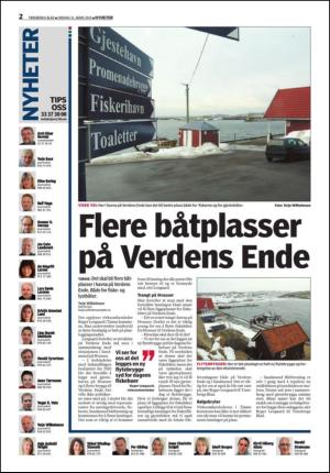 tonsbergsblad-20100331_000_00_00_002.pdf