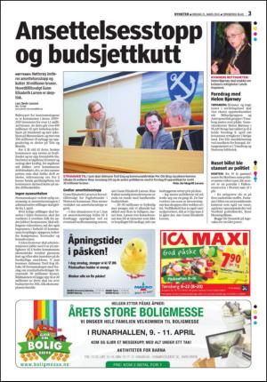 tonsbergsblad-20100331_000_00_00_003.pdf