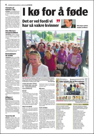 tonsbergsblad-20100331_000_00_00_004.pdf