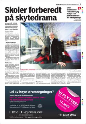 tonsbergsblad-20100331_000_00_00_005.pdf