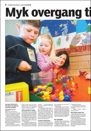 tonsbergsblad-20100331_000_00_00_006.pdf