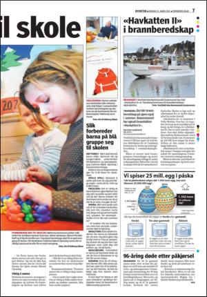 tonsbergsblad-20100331_000_00_00_007.pdf