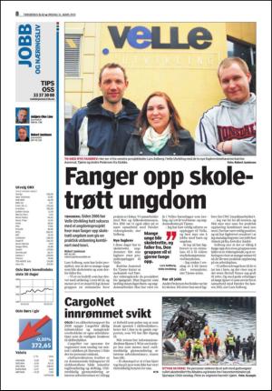 tonsbergsblad-20100331_000_00_00_008.pdf