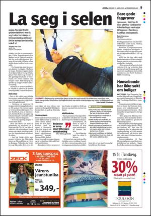 tonsbergsblad-20100331_000_00_00_009.pdf