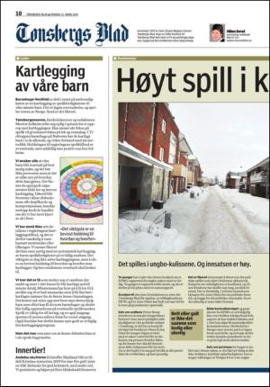 tonsbergsblad-20100331_000_00_00_010.pdf